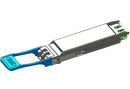 400GBASE-LR4 OSFP56  Finned Top PAM4 1310nm 10km DOM Optical Transceiver Module