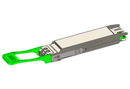 400GBASE-FR4 OSFP56  Finned Top PAM4 1310nm 2km DOM Optical Transceiver Module, Based on Silicon Photonics