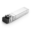 XBR-000174 Compatible SFP+ 8G Fibre Channel 1310nm 25km DOM Duplex LC/UPC SMF Optical Transceiver Module