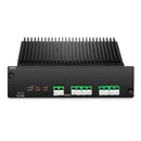 Customized FTTx PON High Power 1550nm EYDFA