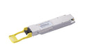 800GBASE-XDR8 OSFP PAM4 1310nm 2km DOM MTP/MPO-16 SMF Optical Transceiver Module