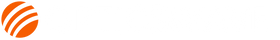 OpticsWave