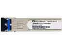 1000BASE-LH SFP 1310nm 40km DOM LC SMF Transceiver Module
