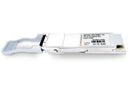 QSFP28-BIDI-100G 100GBASE-SR SWDM4 BiDi QSFP28 100m DOM Duplex LC MMF Optical Transceiver Module