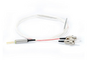 Customized Single-Channel Standard MEMS Variable Optical Attenuator