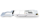 QSFP-40G-SR-BD 40GBASE-SR SWDM4 BiDi QSFP+ 300m DOM Duplex LC MMF Optical Transceiver Module