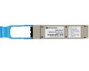 40GBASE-LR4 QSFP+ 1310nm 10km DOM LC SMF Optical Transceiver Module