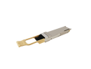 40GBASE-SR4 QSFP+ 850nm 150m DOM MTP/MPO MMF Optical Transceiver Module