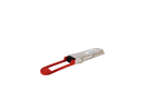 40GBASE-ER4 QSFP+ 1310nm 40km DOM LC SMF Optical Transceiver Module