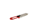 40GBASE-ER4 QSFP+ 1310nm 40km DOM LC SMF Optical Transceiver Module