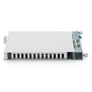 M6200-DCM40, 40KM DCF-based Passive Dispersion Compensation Module, 1-Slot, LC/UPC