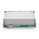 M6200-DCM80 Compatible , 80KM DCF-based Passive Dispersion Compensation Module