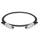 Networks 10G XFP to XFP Passive Direct Attach Copper Twinax Cable