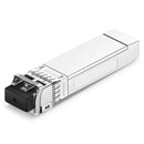 SFP+ 8G Fibre Channel CWDM 1470nm 40km DOM Duplex LC/UPC SMF Optical Transceiver Module