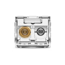 SFP+ 8G Fibre Channel CWDM 1470nm 40km DOM Duplex LC/UPC SMF Optical Transceiver Module