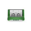 Generic Compatible QSFP112 400GBASE-FR4 PAM4 1310nm 2km DOM Duplex LC/UPC SMF Optical Transceiver Module