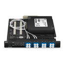 Customized Optical Power Detection OPD (AIU)