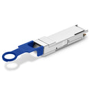 Dell QDD-400G-LB Compatible 400G QSFP-DD Passive Loopback Testing Module