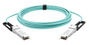 100G SFP-DD Active Optical Cable