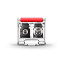 DS-SFP-FC8G-ER Compatible SFP+ 8G Fibre Channel 1550nm 40km DOM Duplex LC/UPC SMF Optical Transceiver Module