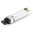 DS-SFP-FC8G-LW Compatible SFP+ 8G Fibre Channel 1310nm 10km DOM Duplex LC/UPC SMF Optical Transceiver Module