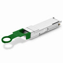 40G QSFP+ Passive Loopback Testing Module