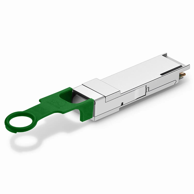 40G QSFP+ Passive Loopback Testing Module