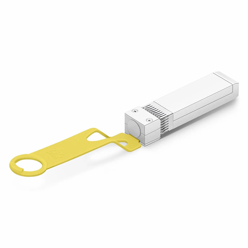10G SFP+ Passive Loopback Testing Module, SFP-10G-LB