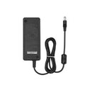 40W 48VDC AC-DC Industrial External Power Adapter