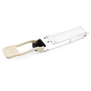 NVIDIA InfiniBand MMA1B00-E100 Compatible QSFP28 100G SR4 850nm 100m DOM MPO-12/UPC EDR MMF Optical Transceiver