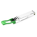 NVIDIA InfiniBand MMA1L30-CM Compatible QSFP28 100G CWDM4 1310nm 2km DOM Duplex LC/UPC EDR SMF Optical Transceiver