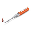 NEOCLEAN-E LC/MU 1.25mm Pen One-push Cleaner (750+ Times)