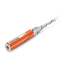 NEOCLEAN-E SC/FC/ST/LSH 2.5mm Pen One-push Cleaner (750+ Times)