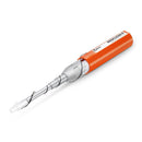 NEOCLEAN-E SC/FC/ST/LSH 2.5mm Pen One-push Cleaner (750+ Times)