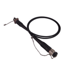 4 Core ODC-ODC Single Mode Outdoor Waterproof Patch Cable