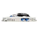 FMT-OLP, 1:1 Optical Line Protection Switch for FMT Managed Chassis
