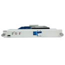 Customized In-Line EDFA for DWDM Solution