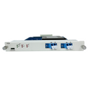 Customized Variable Optical Attenuator, LC/UPC