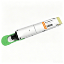 QSFP-DD-200G-CWDM4 2X100G QSFP-DD CWDM4 2km CS SMF Optical Transceiver Module