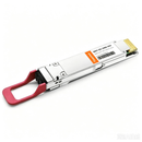 QSFP-DD-200G-ER4 200G QSFP-DD ER4 PAM4 LWDM4 40km LC SMF FEC Optical Transceiver Module