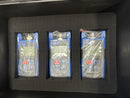 CLR-TKITE-100 Compatible Fiber Optic Testing Kit