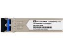 1000BASE-CWDM SFP 1270nm 20km DOM LC SMF Transceiver Module