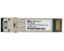 10/25GBASE-SR SFP28 850nm 100m DOM LC MMF Optical Transceiver Module