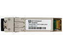 10GBASE-BX40-U BiDi SFP+ 1270nm-TX/1330nm-RX 40km DOM LC SMF Transceiver Module