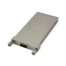 100G CFP to QSFP28 Adapter Converter Module