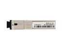 XGSPON ONU, SFP+, 20km, Tx 1270nm 9.953G, Rx 1577nm  9.953G, SC/APC, -40 to -85°C