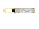 128G-SW QSFP28 Transceiver 850nm 100m DDM
