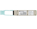 40GBASE-UNIV LX4 QSFP+ 1310nm 2km DOM LC SMF/MMF Optical Transceiver Module