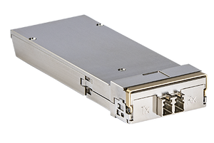 Acacia 100G 200G Tunable CFP2 DCO Coherent Transceiver AC200 D13  