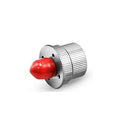 FC Type Variable Fiber Optic Attenuator, 1~30dB